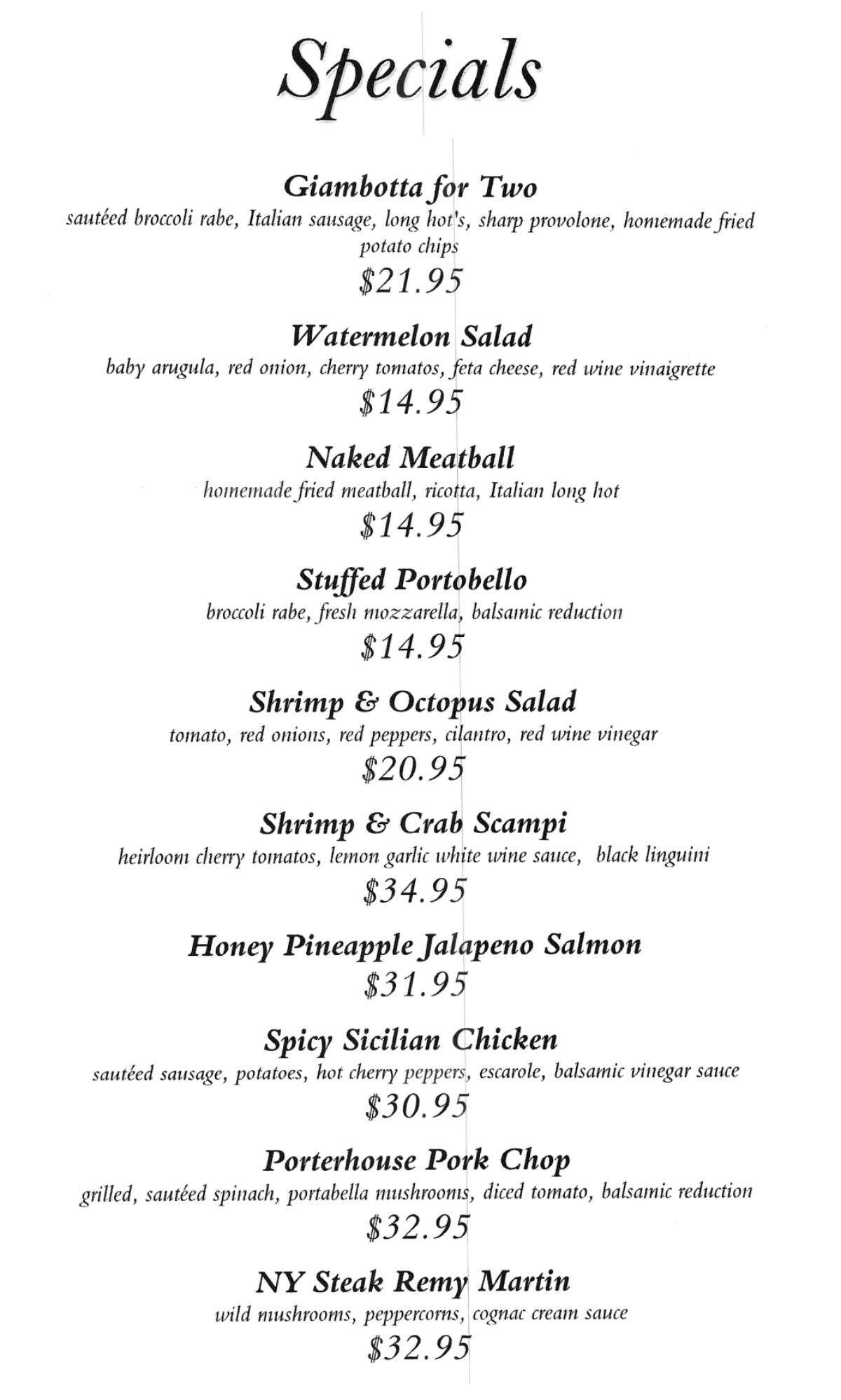 weekly_specials_20251107