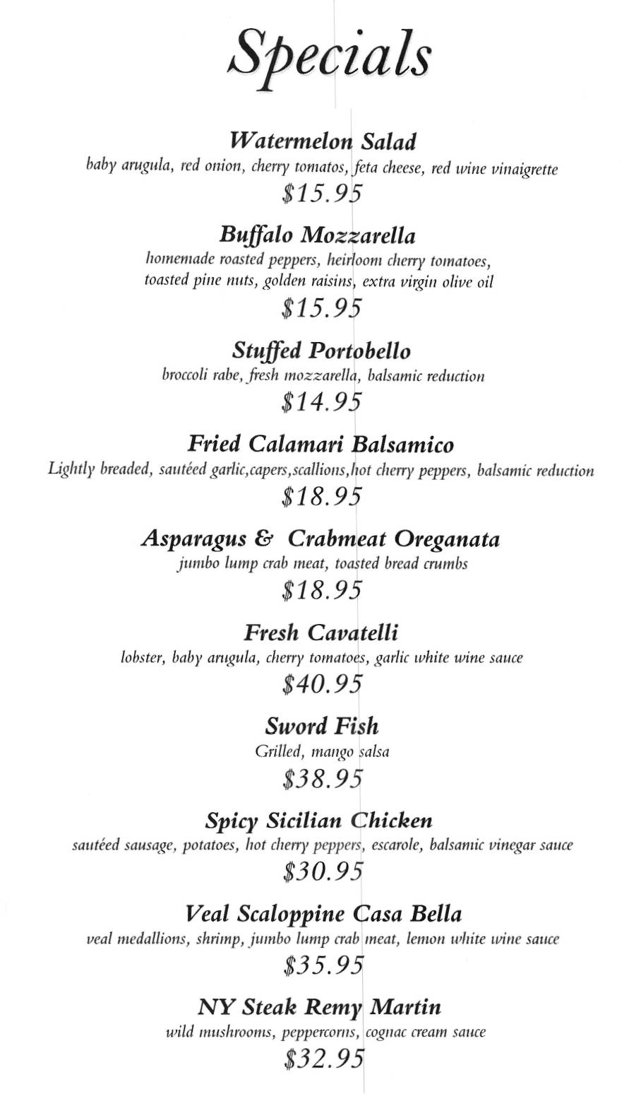 weekly_specials_20251107