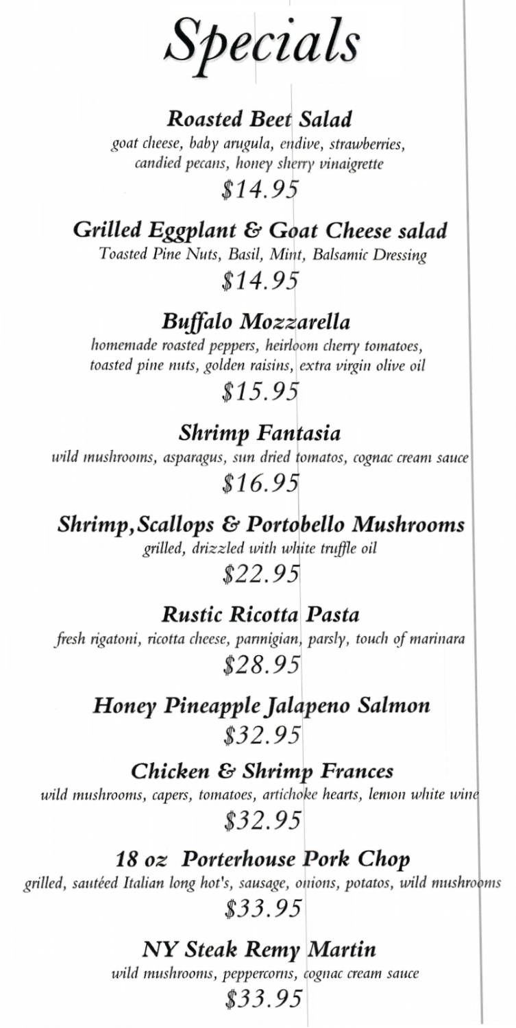 weekly_specials_20251107